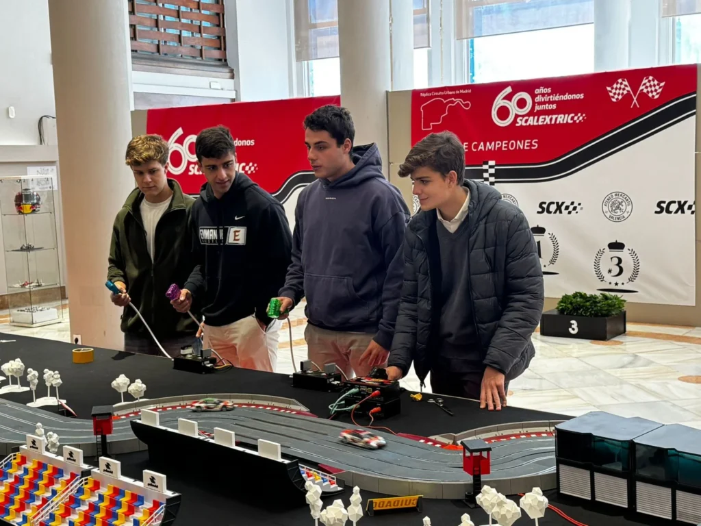 WhatsApp Image 2025 11 27 at 14.04.44 1