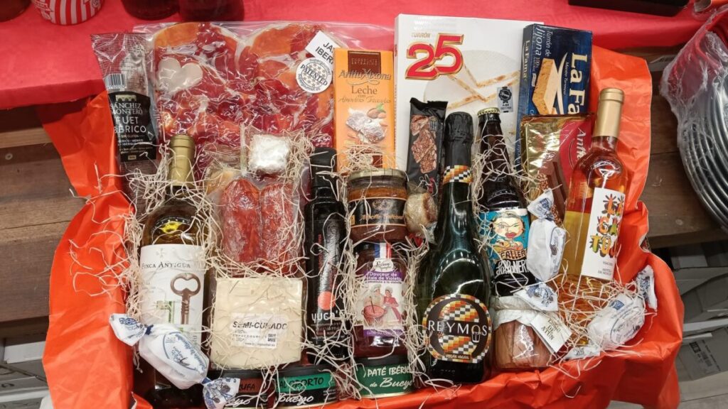 WhatsApp Image 2025 11 28 at 16.08.09 scaled 1