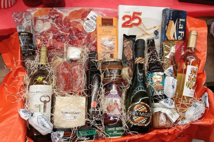 WhatsApp Image 2025 11 28 at 16.08.09 scaled 1