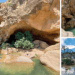 a74357be 9efe 4cb1 ad08 e20460d50f84