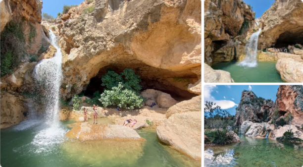 a74357be 9efe 4cb1 ad08 e20460d50f84