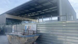 actuaciones en la estacion joaquin sorolla 5 659x371