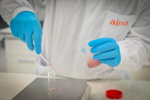 ainia fraudet 1 scaled 1