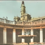 antigua plaza goerlich fotor 2025112394754