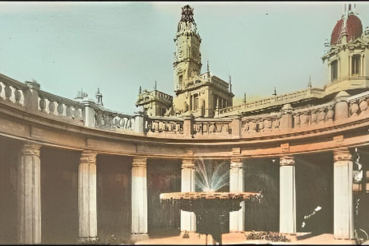 antigua plaza goerlich fotor 2025112394754