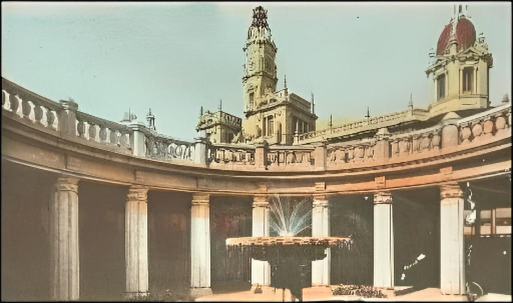 antigua plaza goerlich fotor 2025112394754