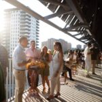 apertura roig arenaa4190 comprimida