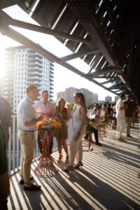 apertura roig arenaa4190 comprimida