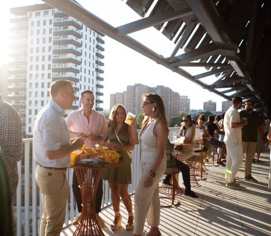 apertura roig arenaa4190 comprimida