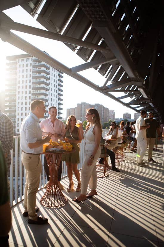 apertura roig arenaa4190 comprimida