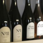 b1229048 fd3e 4552 89c6 a5935036d3cd 16 9 aspect ratio 1600w 0