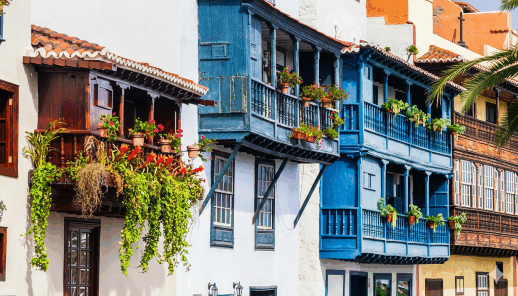 barrio de santa cruz alicante 1