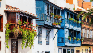 barrio de santa cruz alicante 1