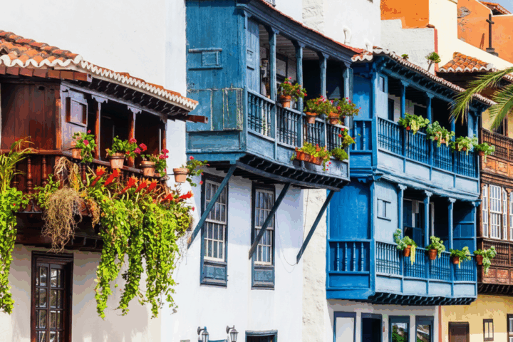 barrio de santa cruz alicante 1