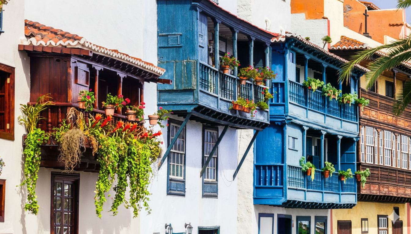 barrio de santa cruz alicante 1