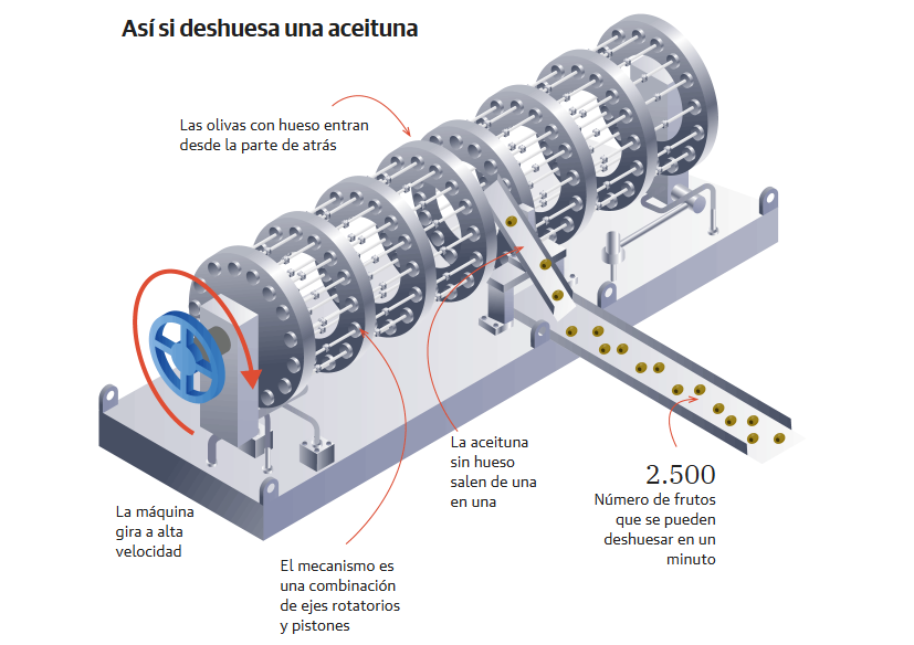 bc1dddd7 828e 4148 8c31 21f1a7e5c8b9