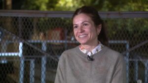 bc4bc38f dab6 4912 a27b 36bfc3847519 16 9 aspect ratio 1600w 0 scaled 1