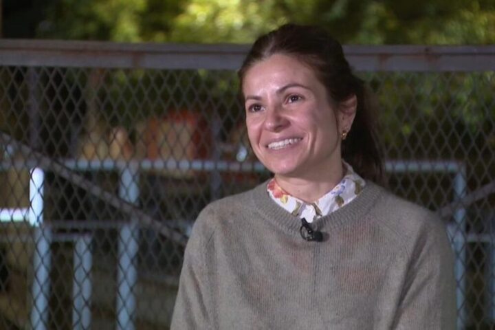 bc4bc38f dab6 4912 a27b 36bfc3847519 16 9 aspect ratio 1600w 0 scaled 1