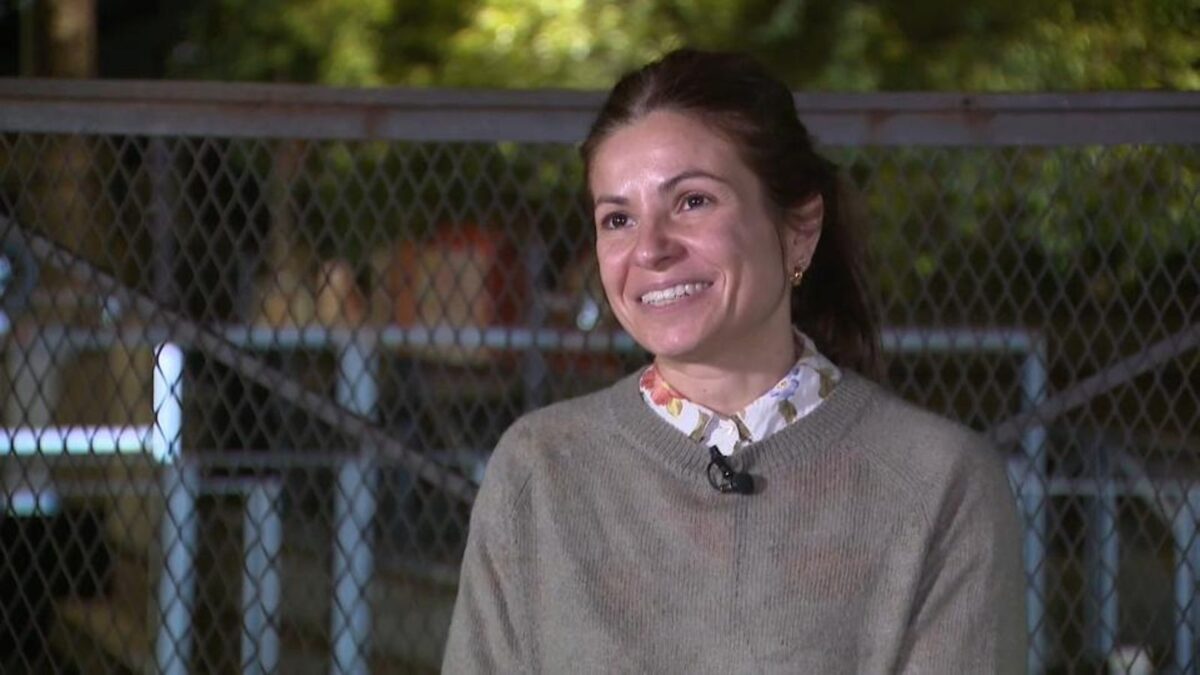 bc4bc38f dab6 4912 a27b 36bfc3847519 16 9 aspect ratio 1600w 0 scaled 1