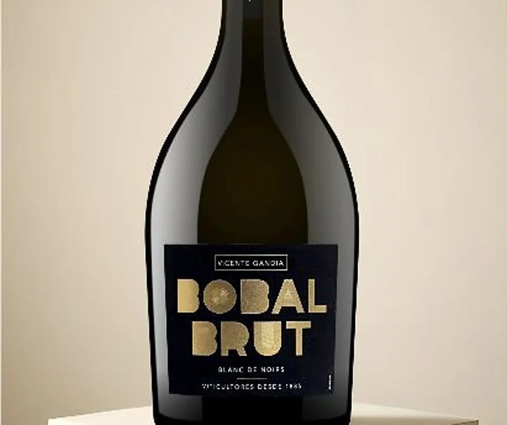 bobal kNIE U240316970680xHH 1200x1000@Las Provincias LasProvincias