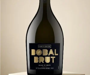 bobal kNIE U240316970680xHH 1200x1000@Las Provincias LasProvincias