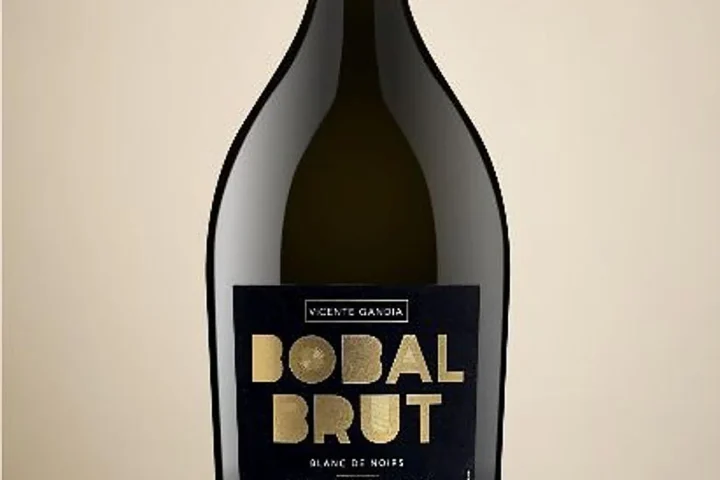 bobal kNIE U240316970680xHH 1200x1000@Las Provincias LasProvincias