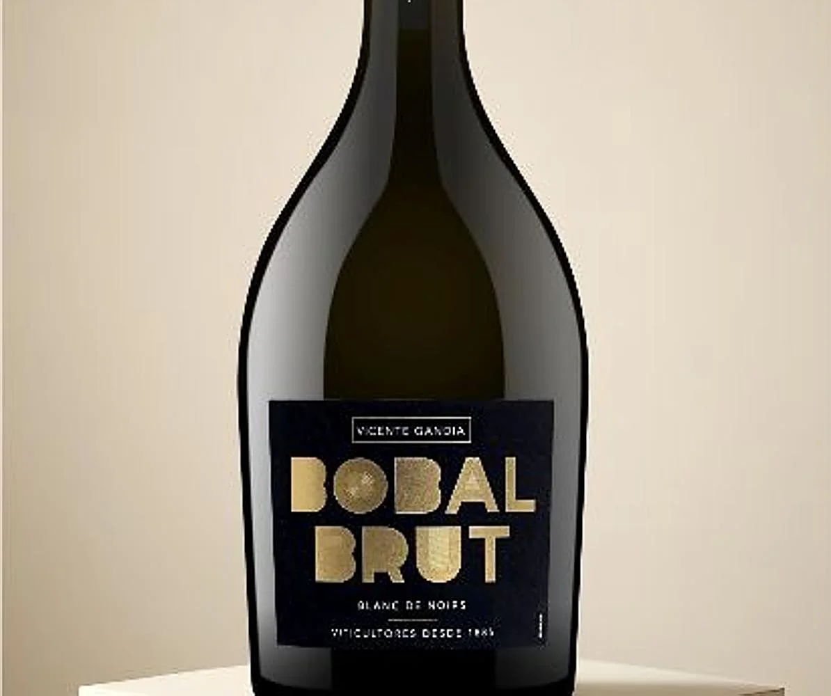 bobal kNIE U240316970680xHH 1200x1000@Las Provincias LasProvincias