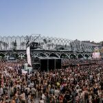 bsv2025 430 lucasperez 2 xl