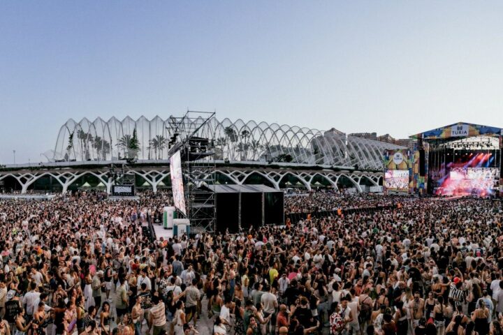 bsv2025 430 lucasperez 2 xl