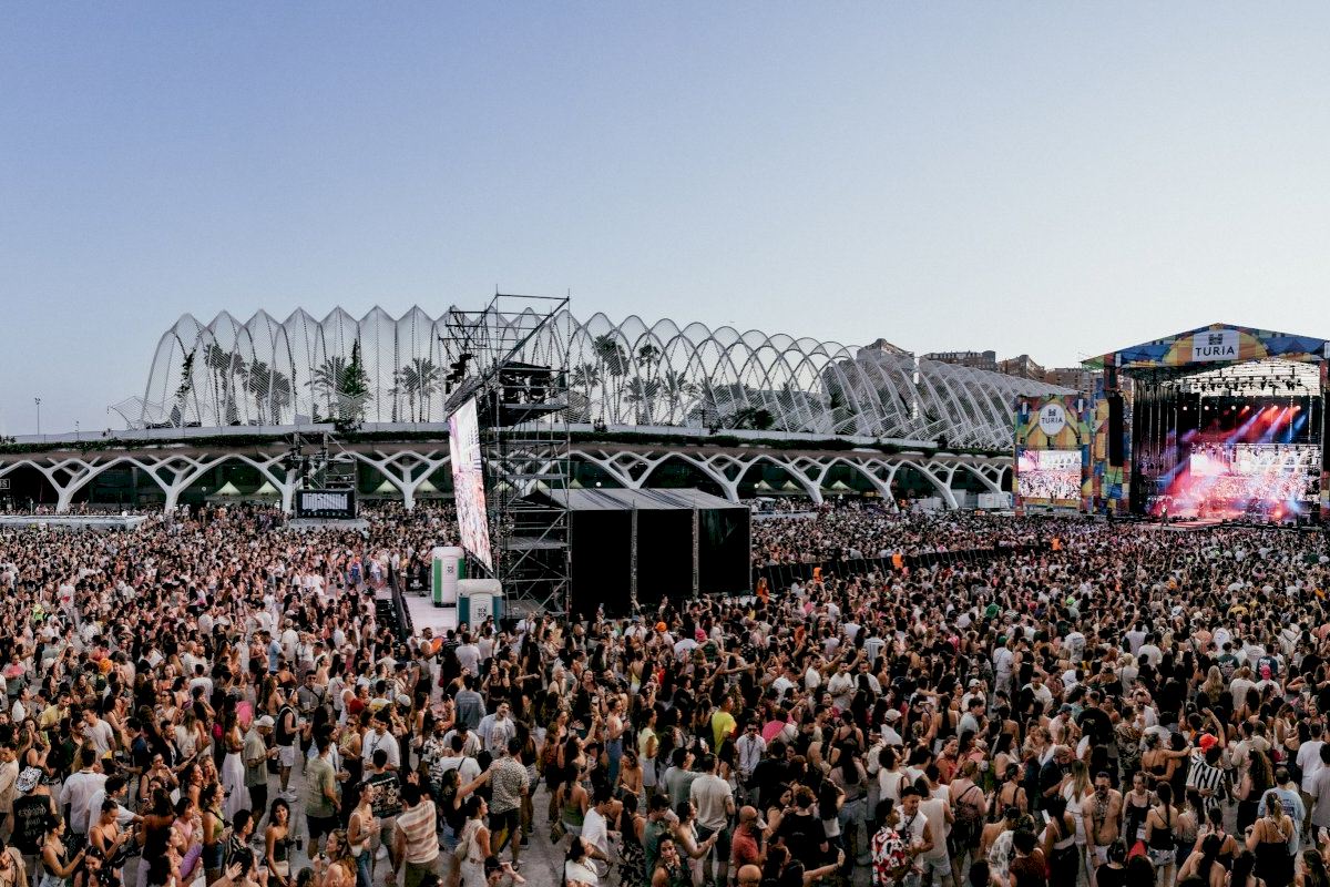 bsv2025 430 lucasperez