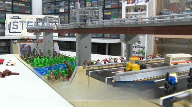 c5dff274 5de3 4fc5 9814 3d069686f203 fotor 2025112621212