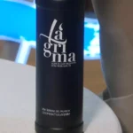 c872e012 6040 43d4 a8b4 9201bb784a68 16 9 aspect ratio 1600w 0