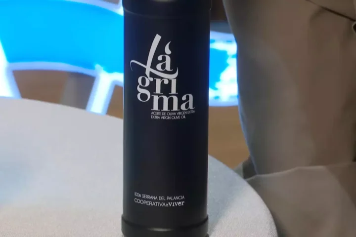 c872e012 6040 43d4 a8b4 9201bb784a68 16 9 aspect ratio 1600w 0