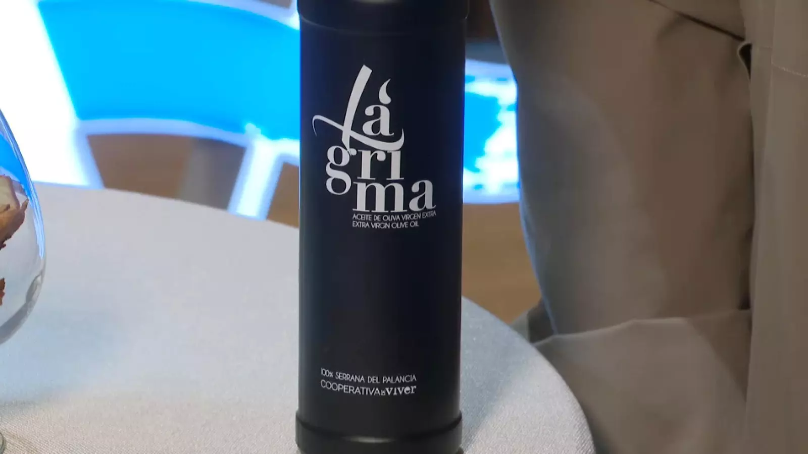 c872e012 6040 43d4 a8b4 9201bb784a68 16 9 aspect ratio 1600w 0