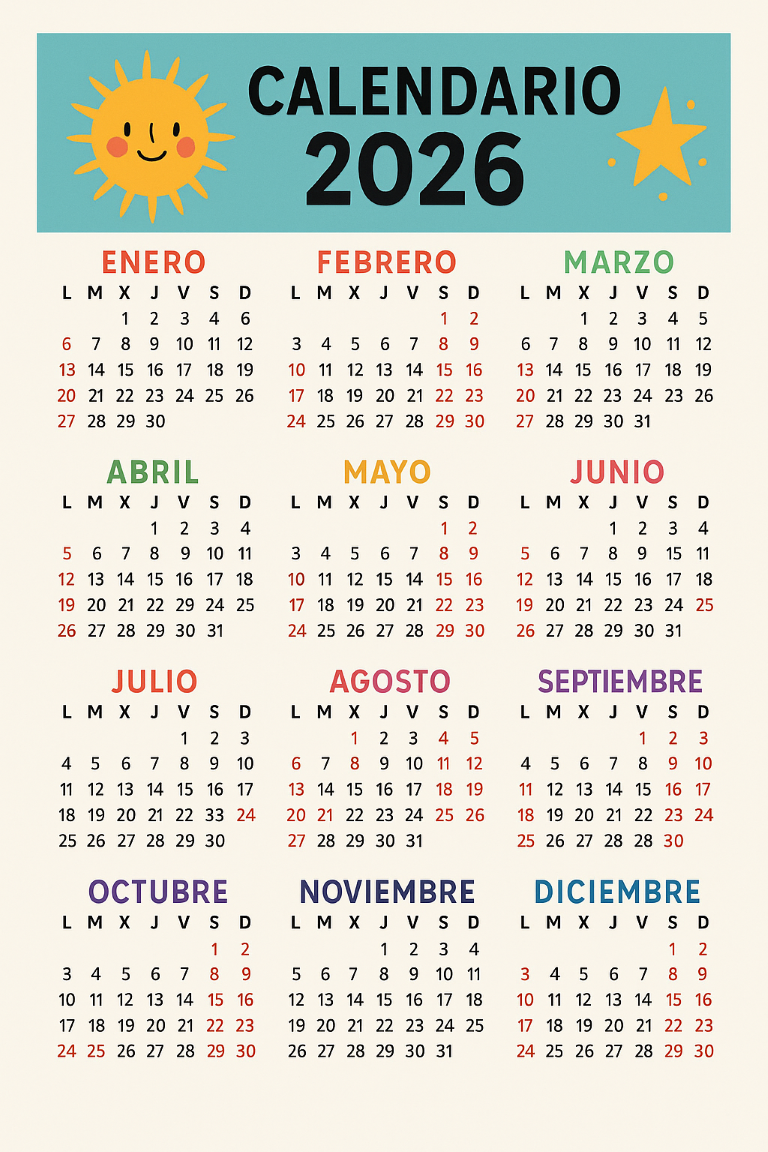 calendario laboral 2026 comunidad valenciana 3 1