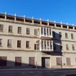 casa gris de paiporta 938072 68 1