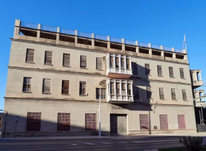 casa gris de paiporta 938072 68 1