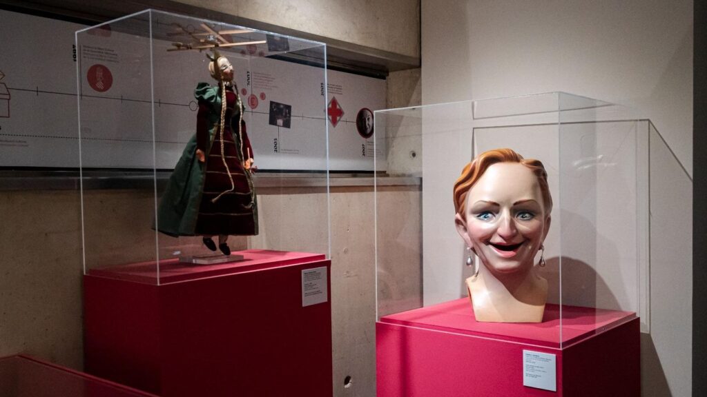 d24f7aca 4f95 4a72 9963 d450f9b38e0f 16 9 aspect ratio 1600w 0