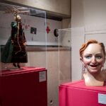 d24f7aca 4f95 4a72 9963 d450f9b38e0f 16 9 aspect ratio 1600w 0