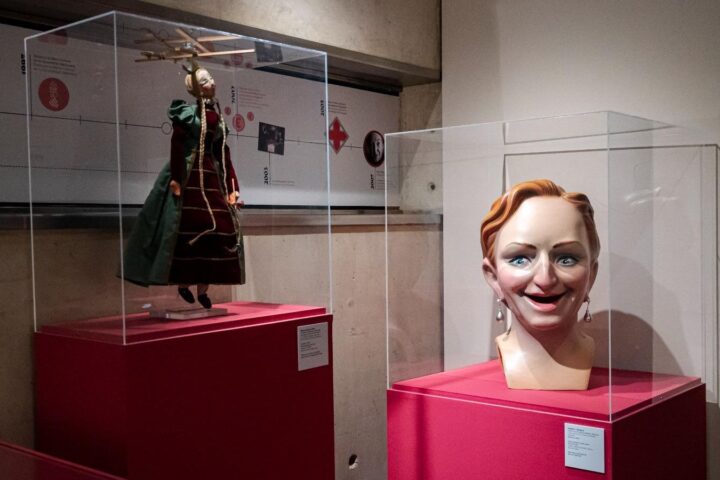 d24f7aca 4f95 4a72 9963 d450f9b38e0f 16 9 aspect ratio 1600w 0