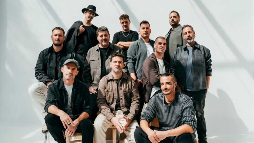 d7dc5751 bcce 41c5 beb8 60dafd988f6a 16 9 aspect ratio 1600w 1007682