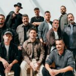 d7dc5751 bcce 41c5 beb8 60dafd988f6a 16 9 aspect ratio 1600w 1007682