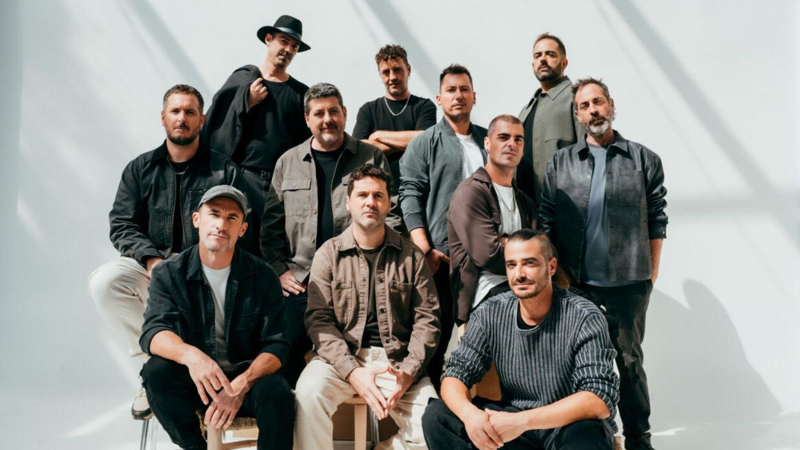 d7dc5751 bcce 41c5 beb8 60dafd988f6a 16 9 aspect ratio 1600w 1007682