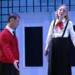 d7ea1062 a6a4 4157 aefd 42ce8c07f202 16 9 aspect ratio 1600w 0