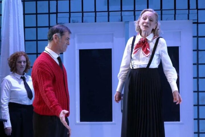 d7ea1062 a6a4 4157 aefd 42ce8c07f202 16 9 aspect ratio 1600w 0