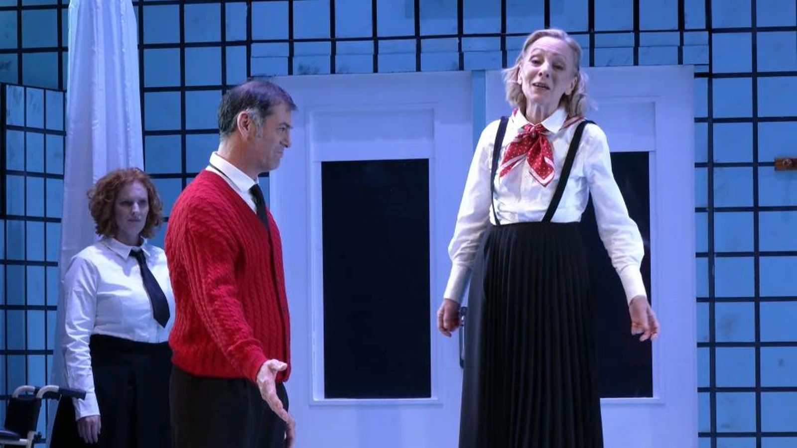 d7ea1062 a6a4 4157 aefd 42ce8c07f202 16 9 aspect ratio 1600w 0