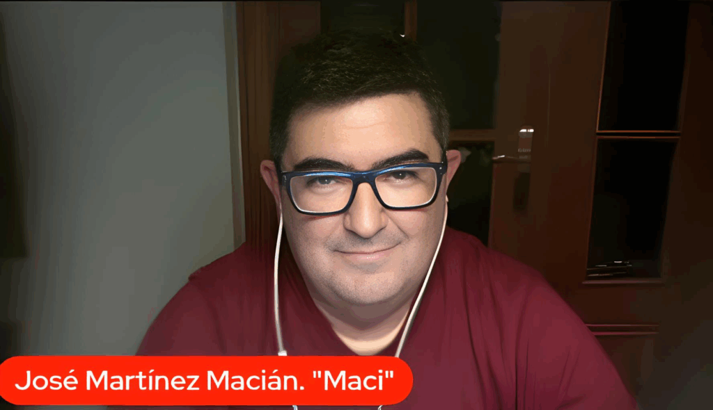 d802bc45 73ac 456a 8899 08aa4db788a5 fotor 20251122124517