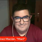 d802bc45 73ac 456a 8899 08aa4db788a5 fotor 20251122124517