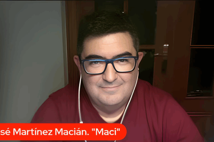 d802bc45 73ac 456a 8899 08aa4db788a5 fotor 20251122124517