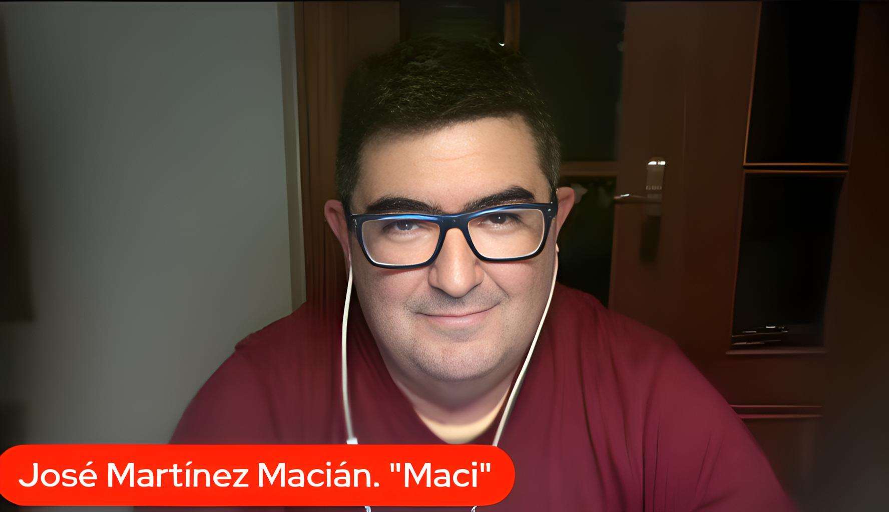 d802bc45 73ac 456a 8899 08aa4db788a5 fotor 20251122124517